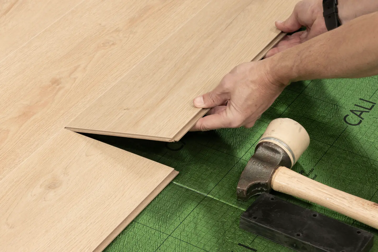 Southern Salt view 4